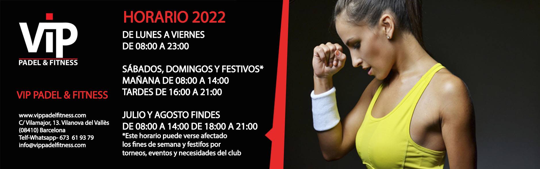 banner web horarios club 2022.jpg